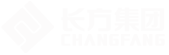 球友体育集团